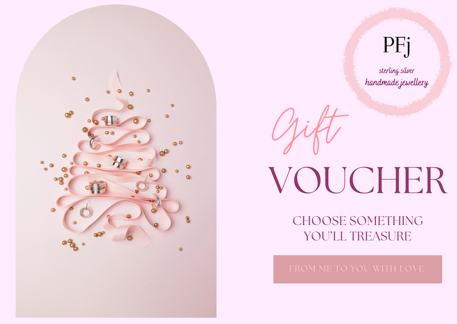 Gift Voucher