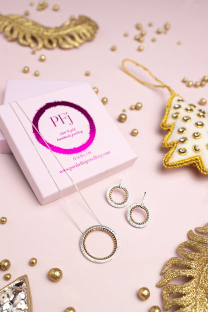 PAULA FITZ JEWELLERY GIFT VOUCHER