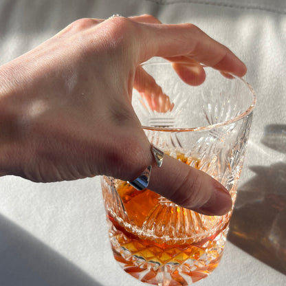 Heartfelt - Universal Ring