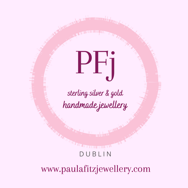 Paulafitzjewellery PFj